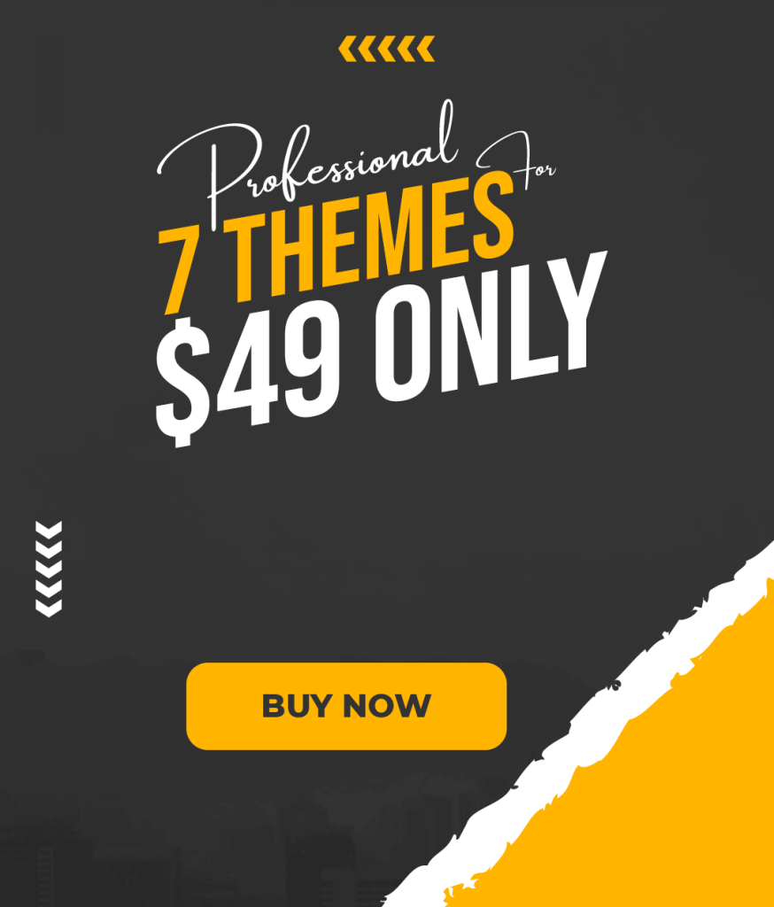 Theme Ads -1